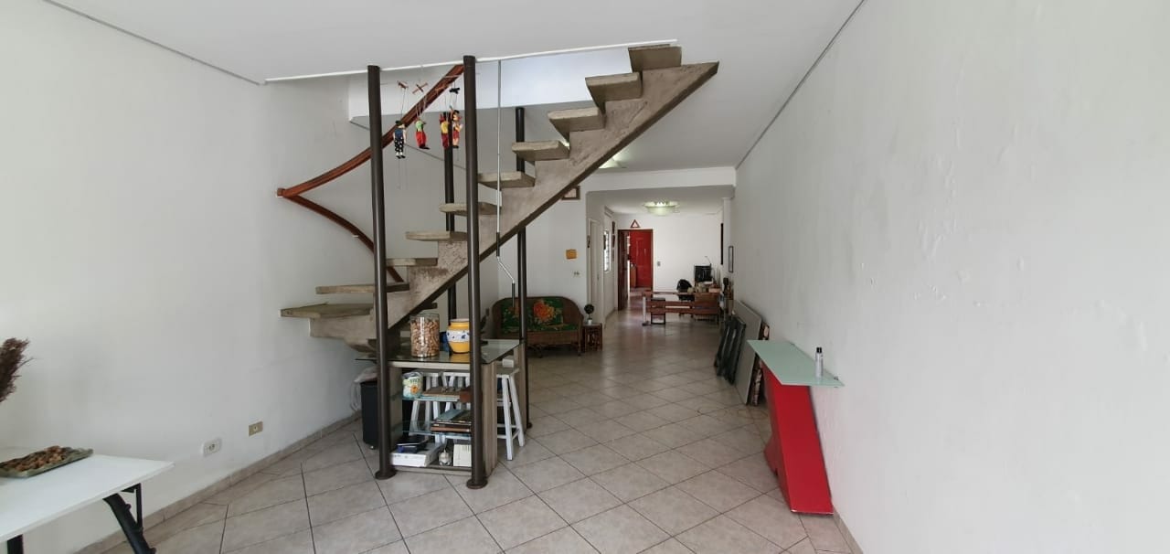 Casa, 3 quartos, 173 m² - Foto 18