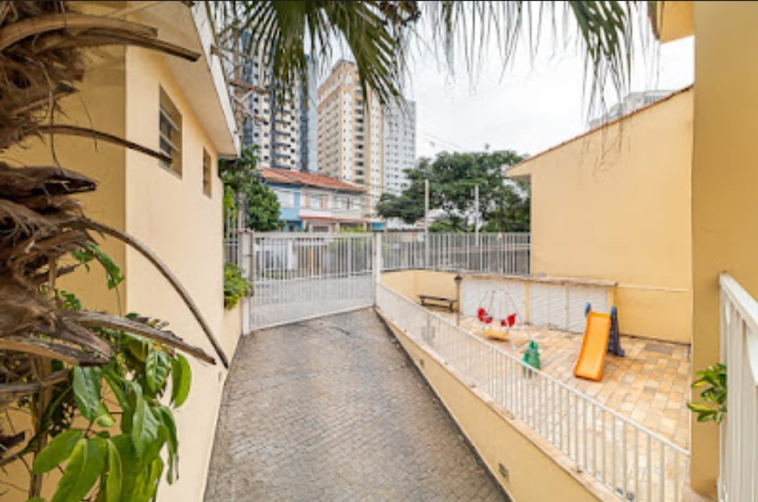 Casa, 3 quartos, 110 m² - Foto 35