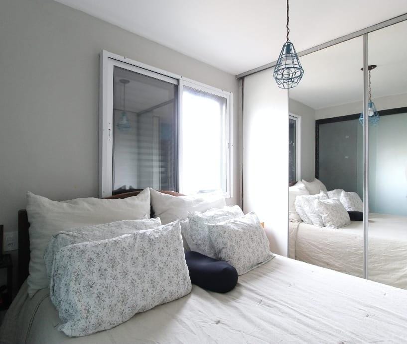 Apartamento, 1 quarto, 41 m² - Foto 22