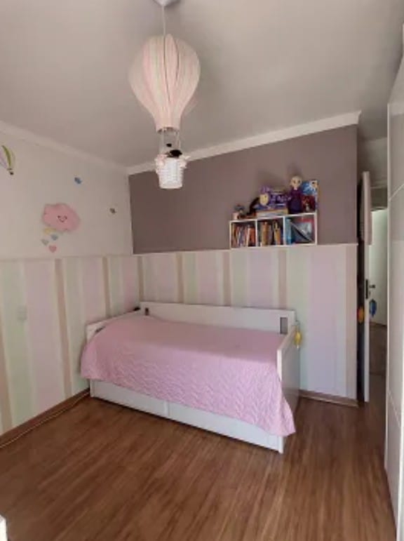 Casa, 2 quartos, 69 m² - Foto 6