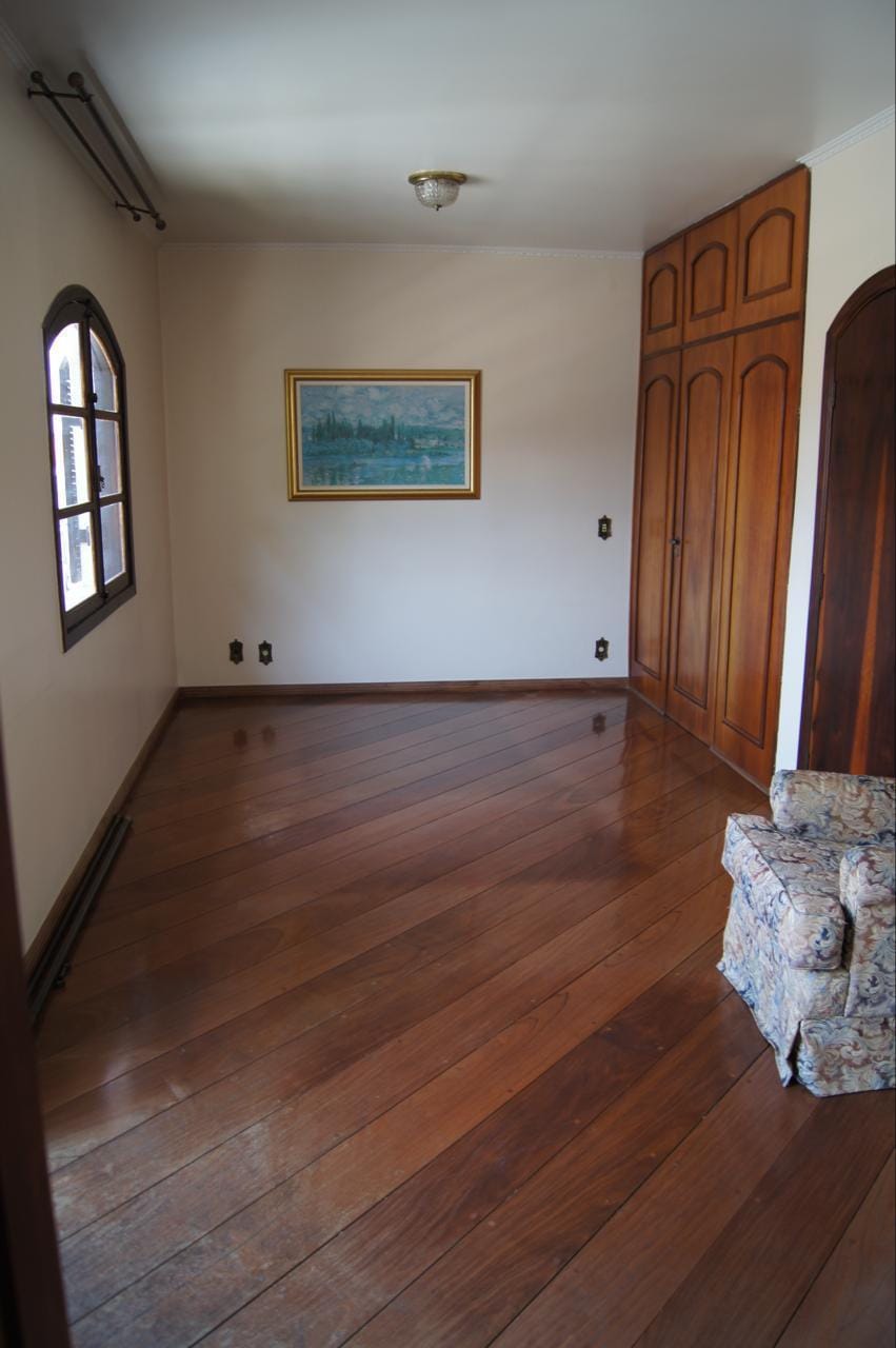 Casa, 3 quartos, 387 m² - Foto 11