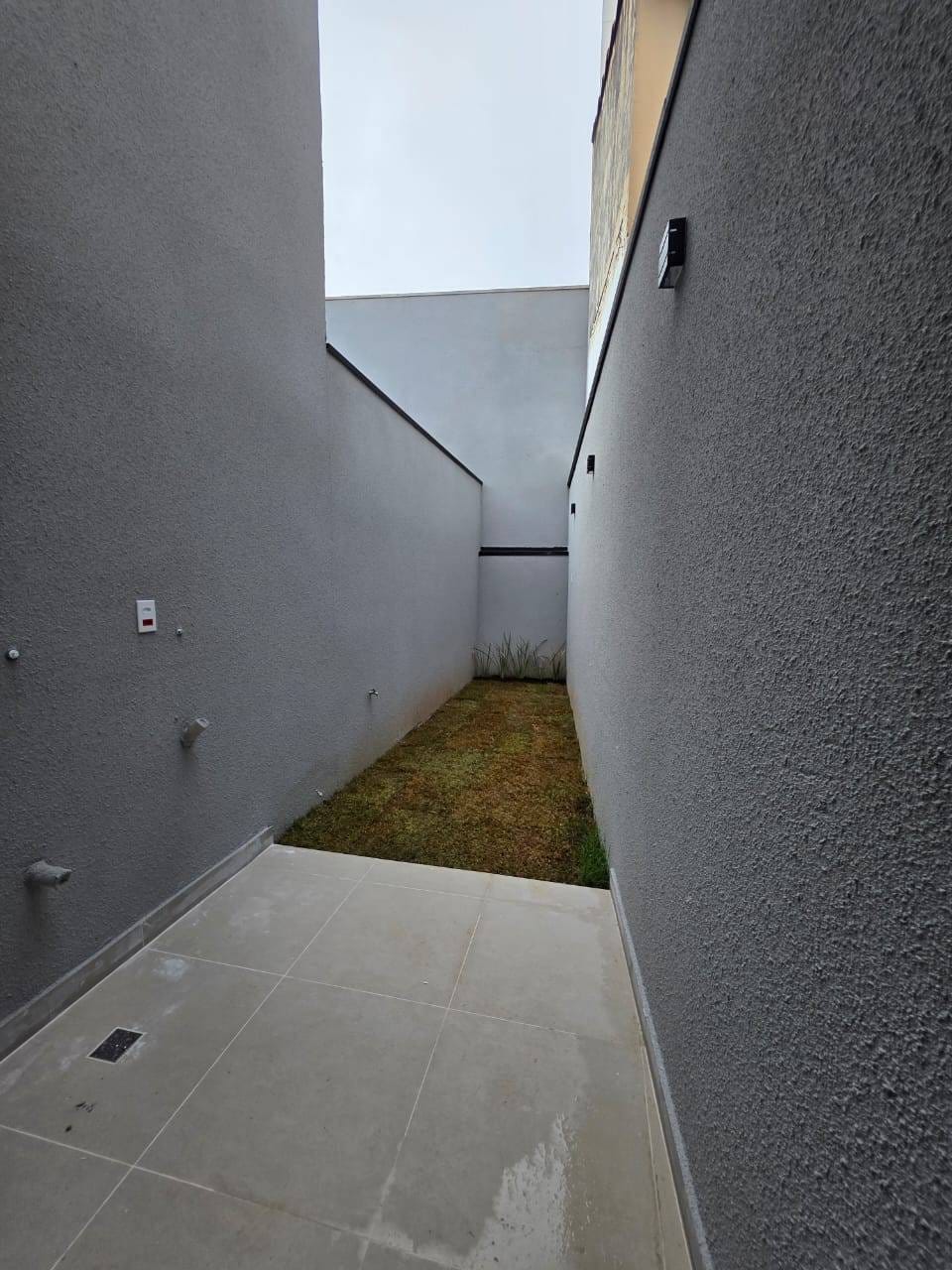 Casa, 2 quartos, 100 m² - Foto 16