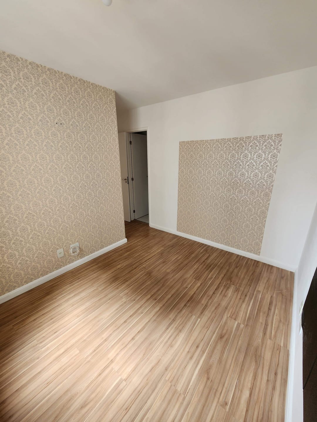 Apartamento, 2 quartos, 64 m² - Foto 10
