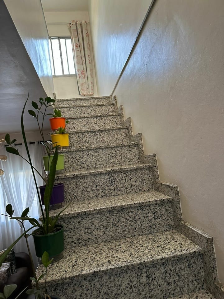 Casa, 3 quartos, 191 m² - Foto 1