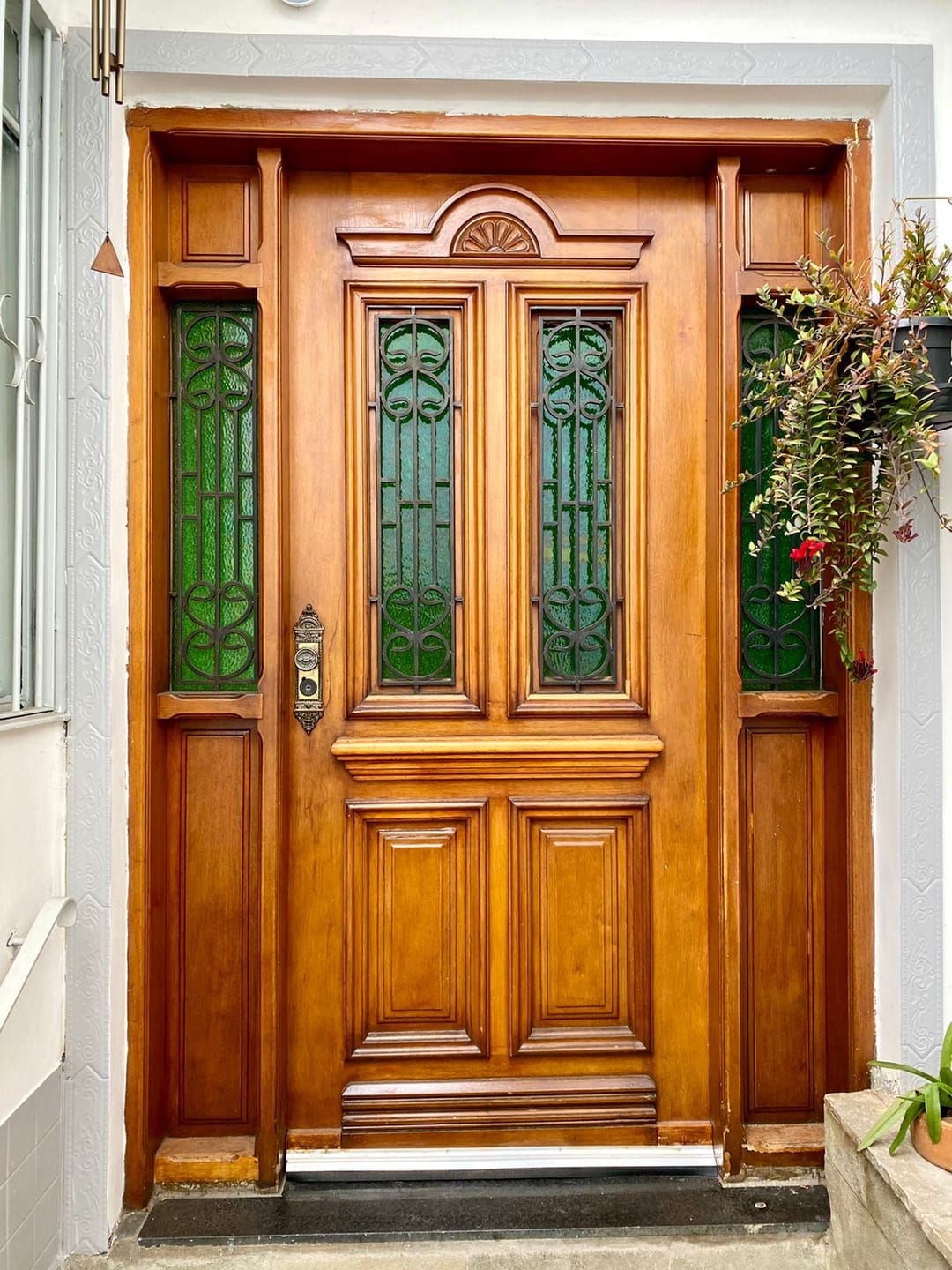 Casa, 3 quartos, 114 m² - Foto 15