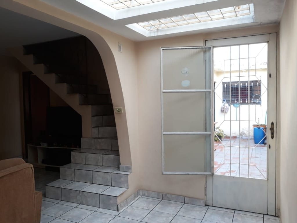 Casa, 2 quartos, 90 m² - Foto 17