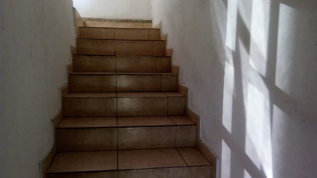 Casa, 3 quartos, 330 m² - Foto 10