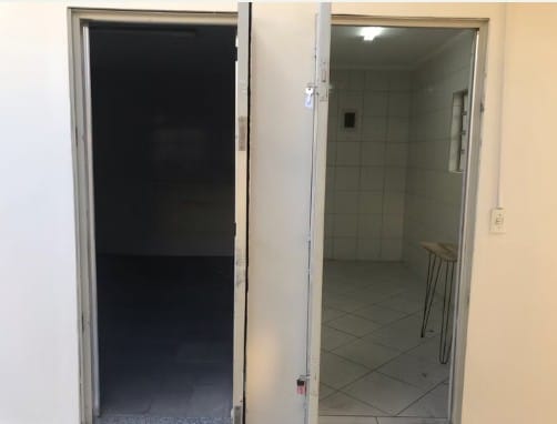 Prédio Inteiro, 210 m² - Foto 22