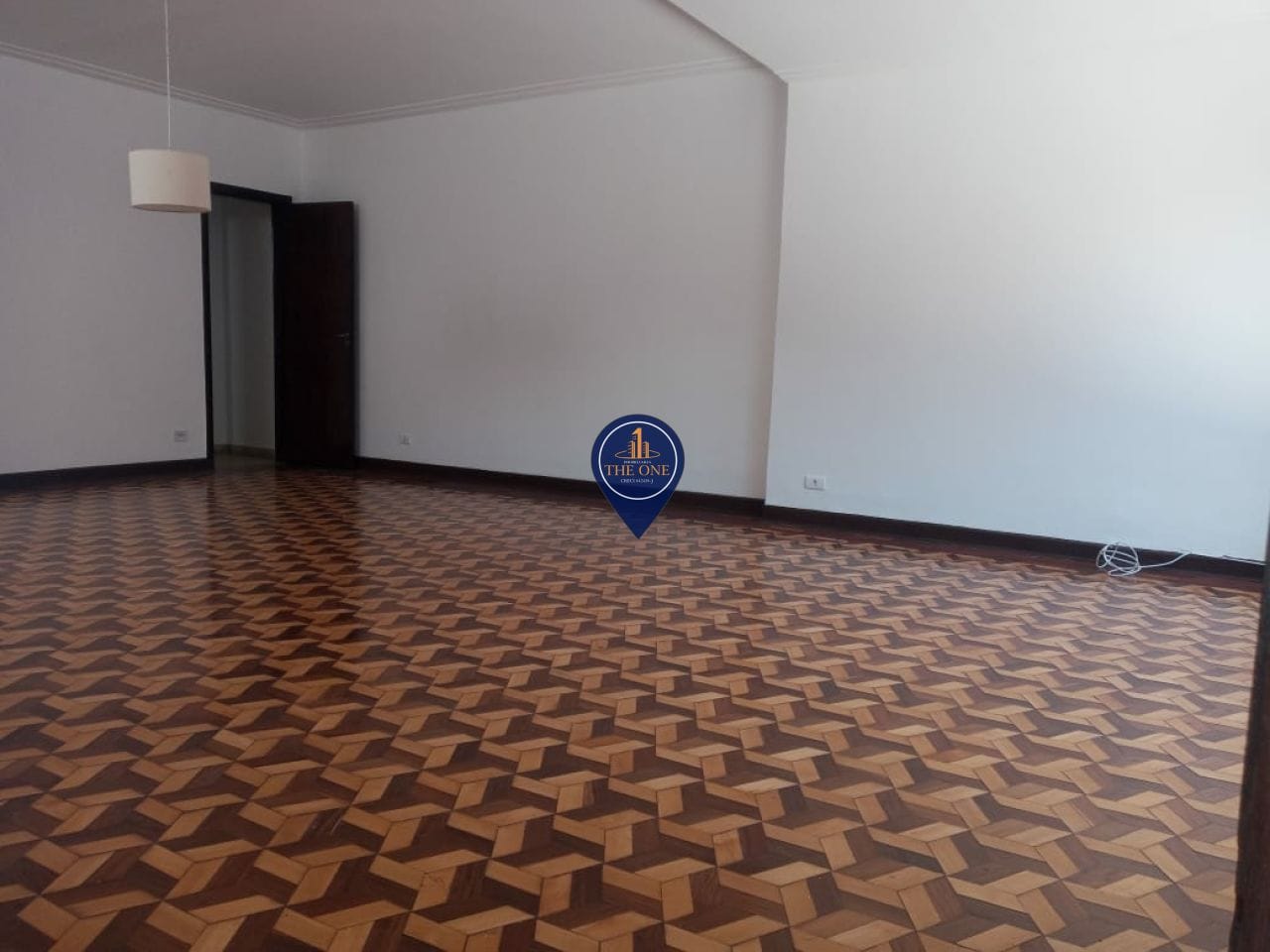 Casa, 3 quartos, 230 m² - Foto 1