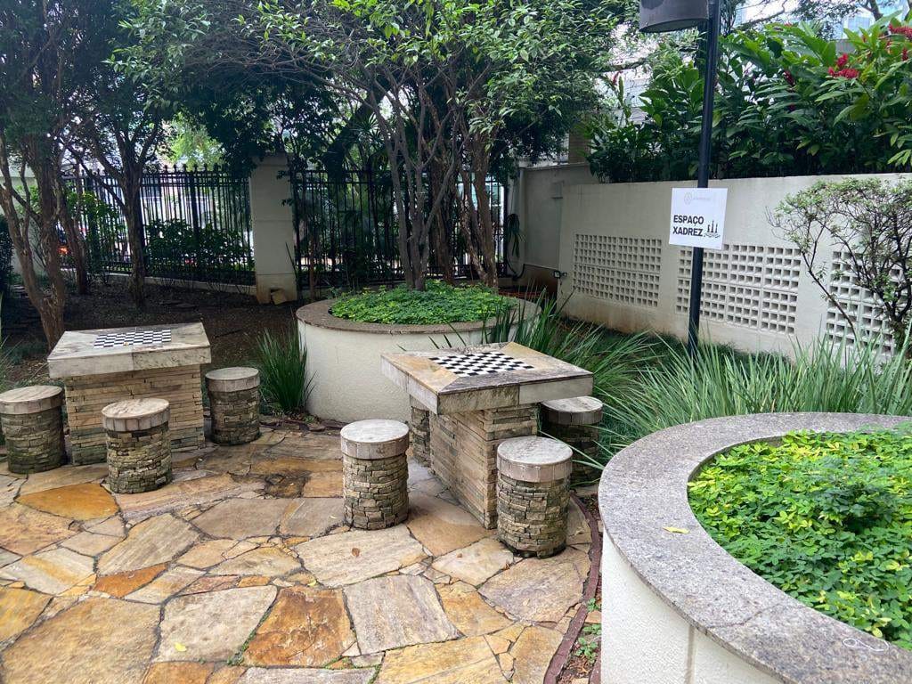 Apartamento, 2 quartos, 110 m² - Foto 26