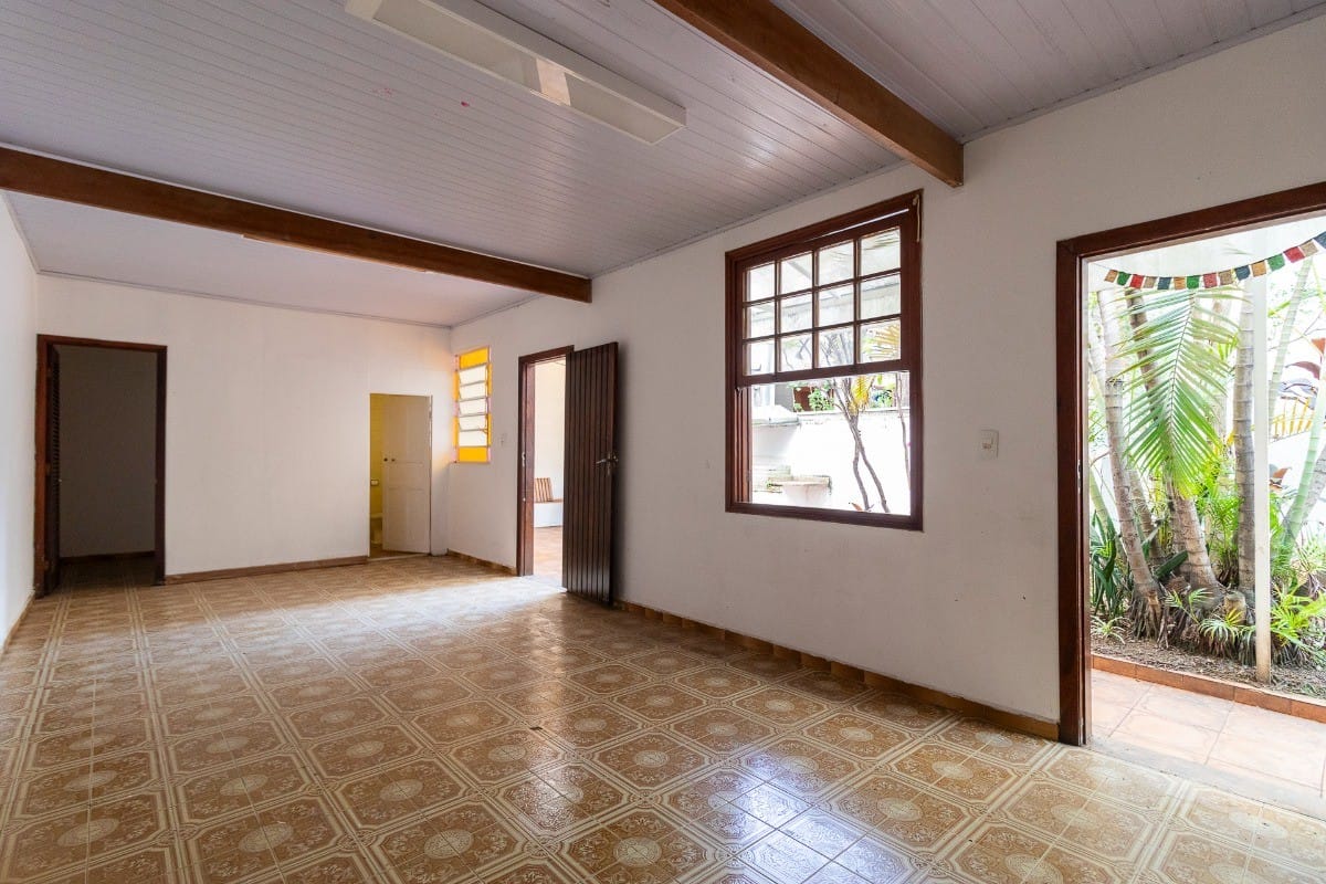 Casa, 3 quartos, 335 m² - Foto 33