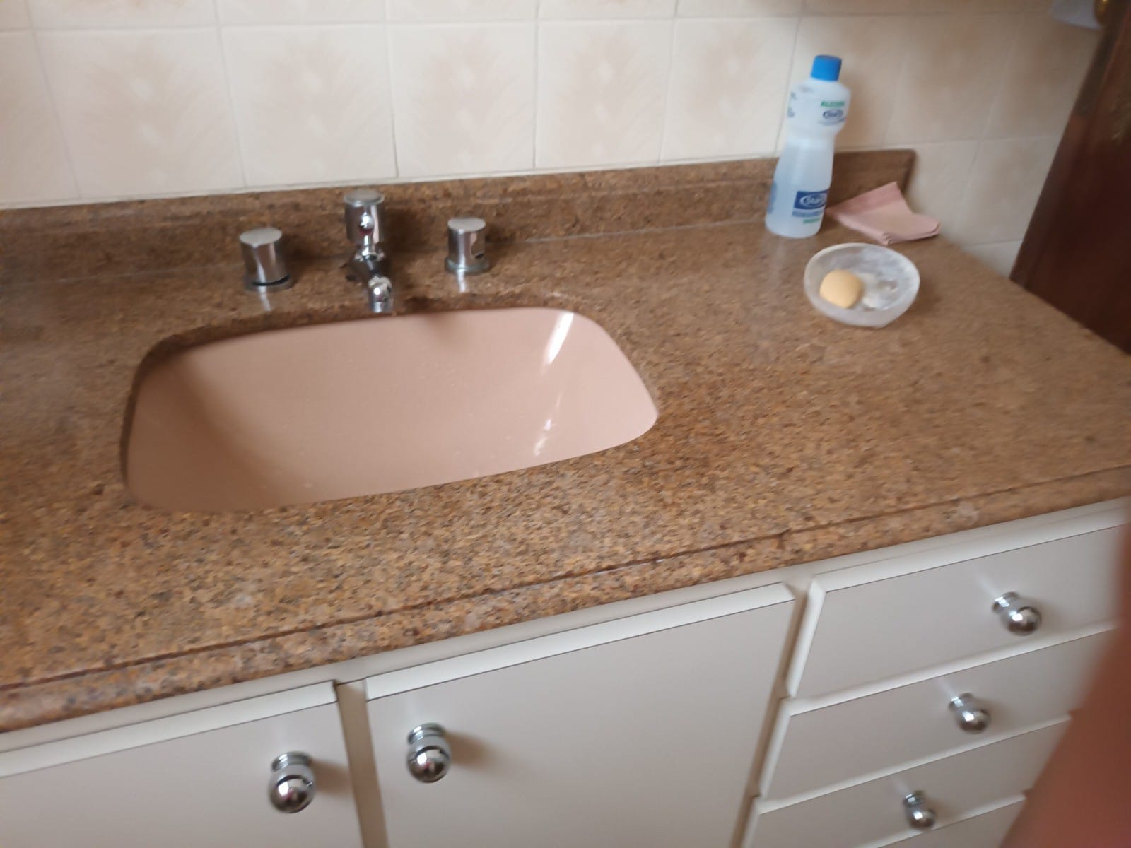 Casa, 3 quartos, 170 m² - Foto 21