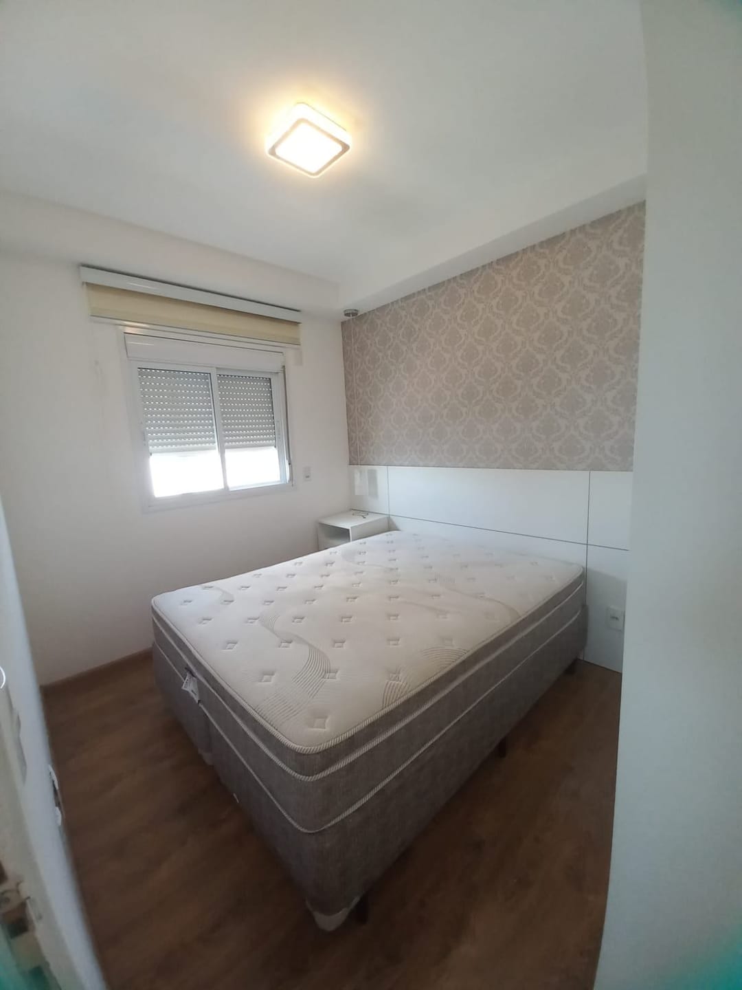 Apartamento, 2 quartos, 68 m² - Foto 4