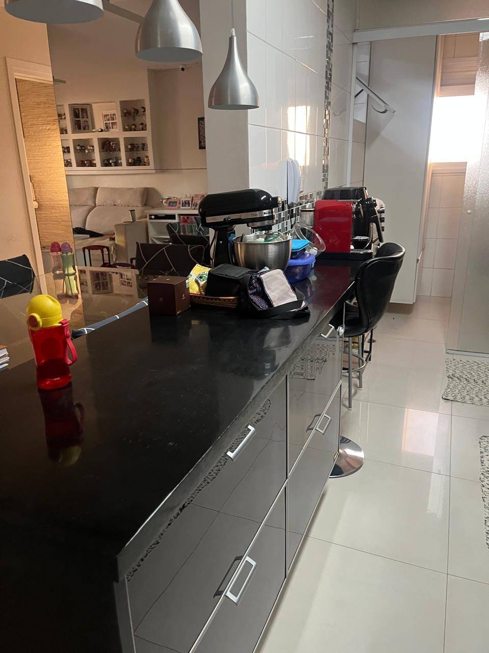 Apartamento, 3 quartos, 94 m² - Foto 29