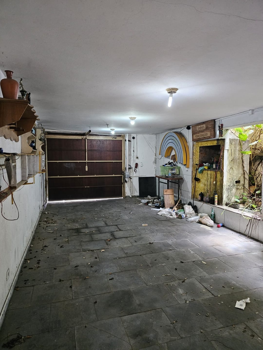 Casa, 3 quartos, 270 m² - Foto 14