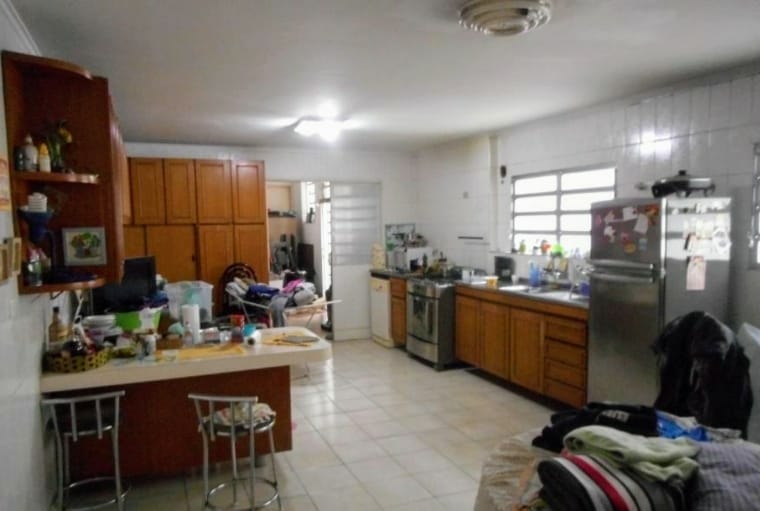 Casa, 4 quartos, 300 m² - Foto 7