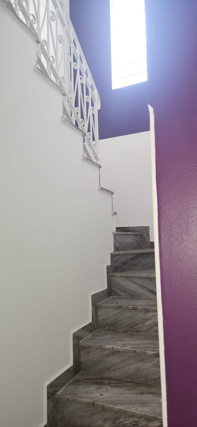 Casa, 3 quartos, 250 m² - Foto 21