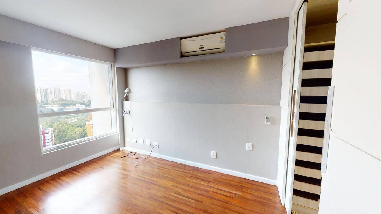 Cobertura, 3 quartos, 366 m² - Foto 32