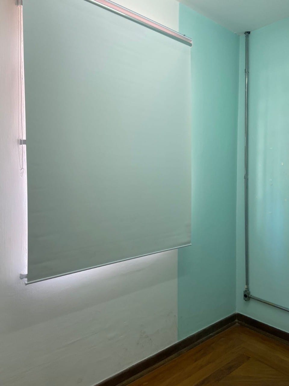 Prédio Inteiro, 287 m² - Foto 13