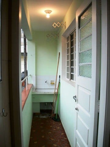 Casa, 1 quarto, 50 m² - Foto 18