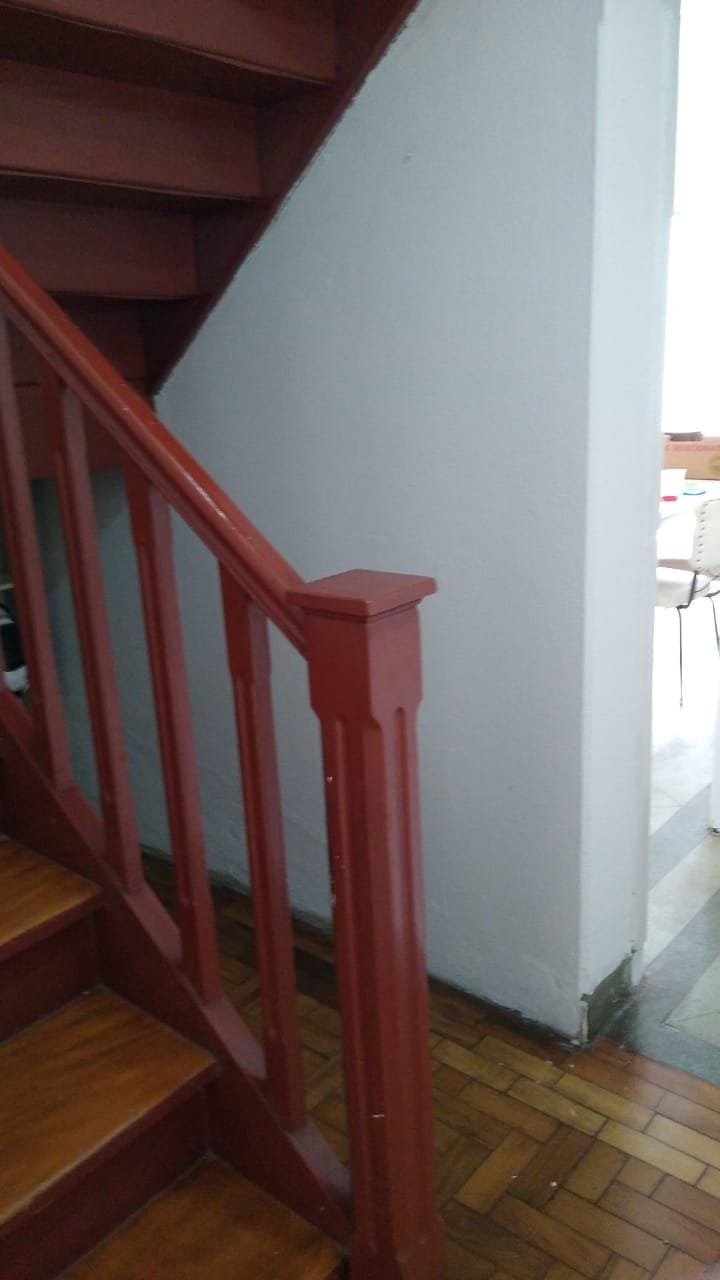 Casa, 3 quartos, 248 m² - Foto 40