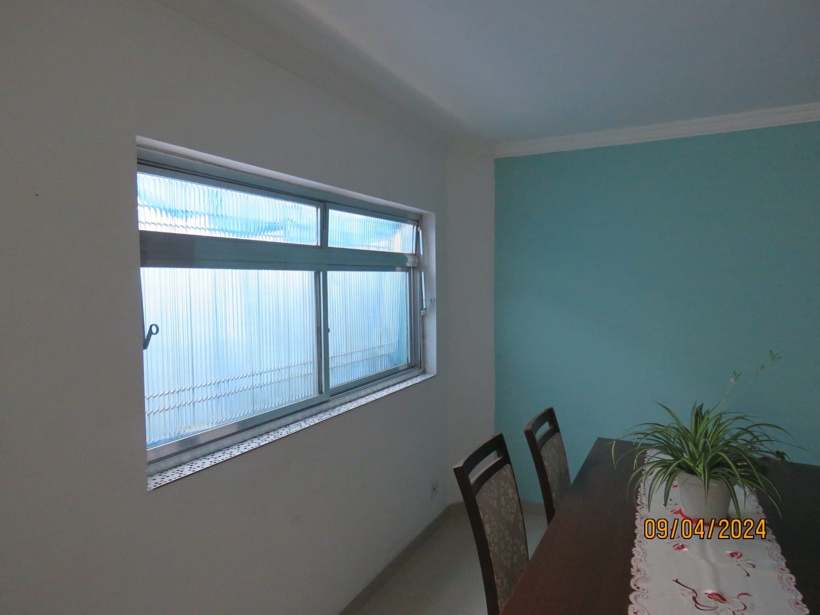 Casa, 2 quartos, 120 m² - Foto 5