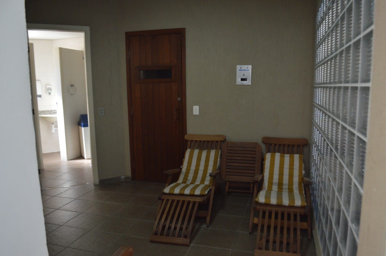 Apartamento, 3 quartos, 150 m² - Foto 42