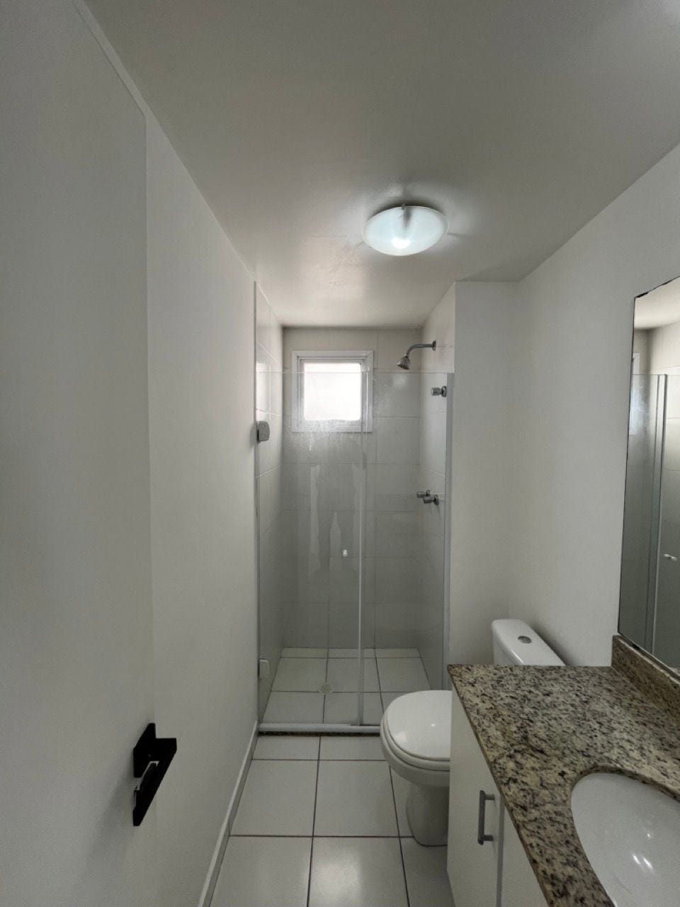 Apartamento para alugar com 3 quartos, 86m² - Foto 9