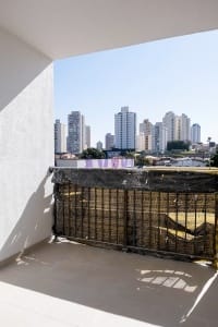 Apartamento, 3 quartos, 66 m² - Foto 6