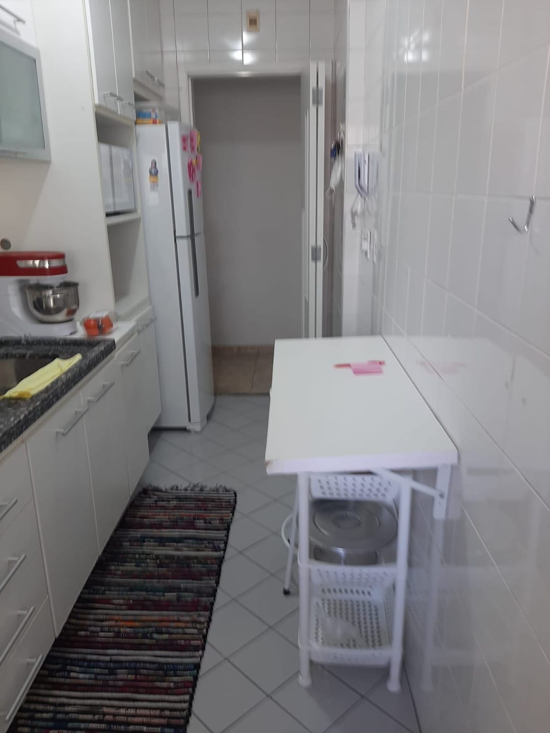 Apartamento, 3 quartos, 71 m² - Foto 13