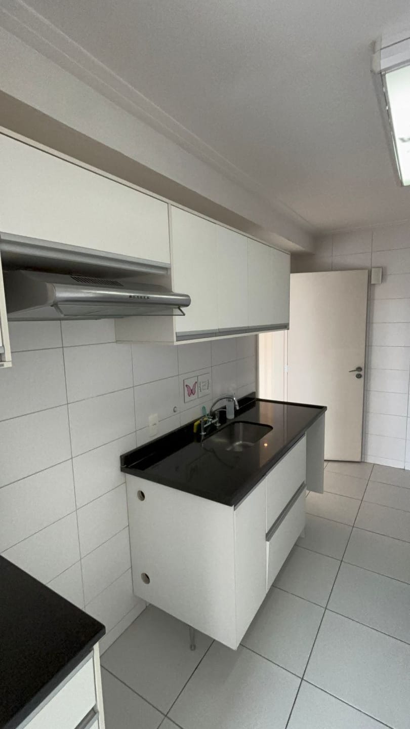 Apartamento, 3 quartos, 141 m² - Foto 6