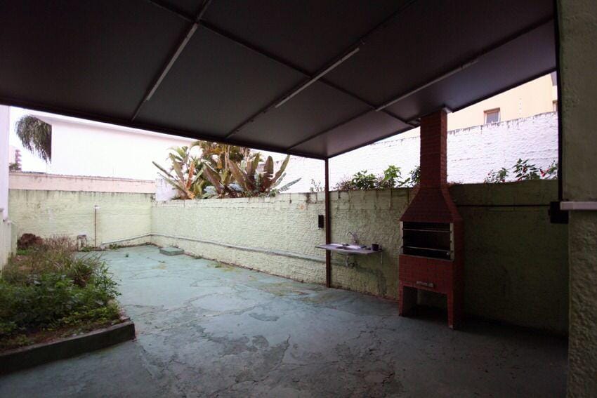 Casa, 3 quartos, 250 m² - Foto 18