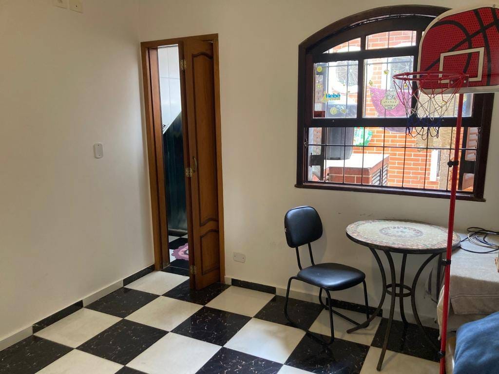 Casa, 5 quartos, 280 m² - Foto 18