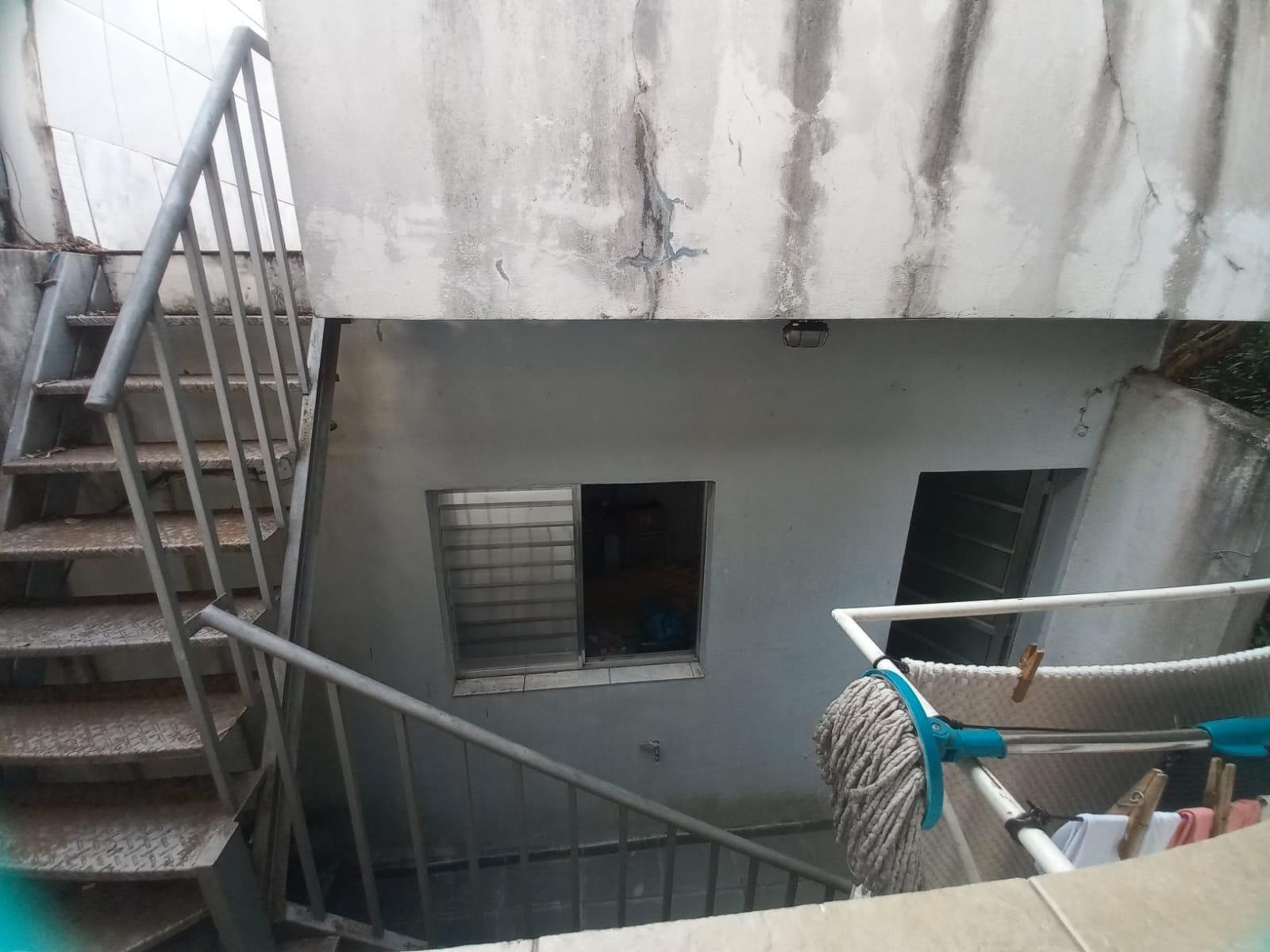 Casa, 4 quartos, 144 m² - Foto 21