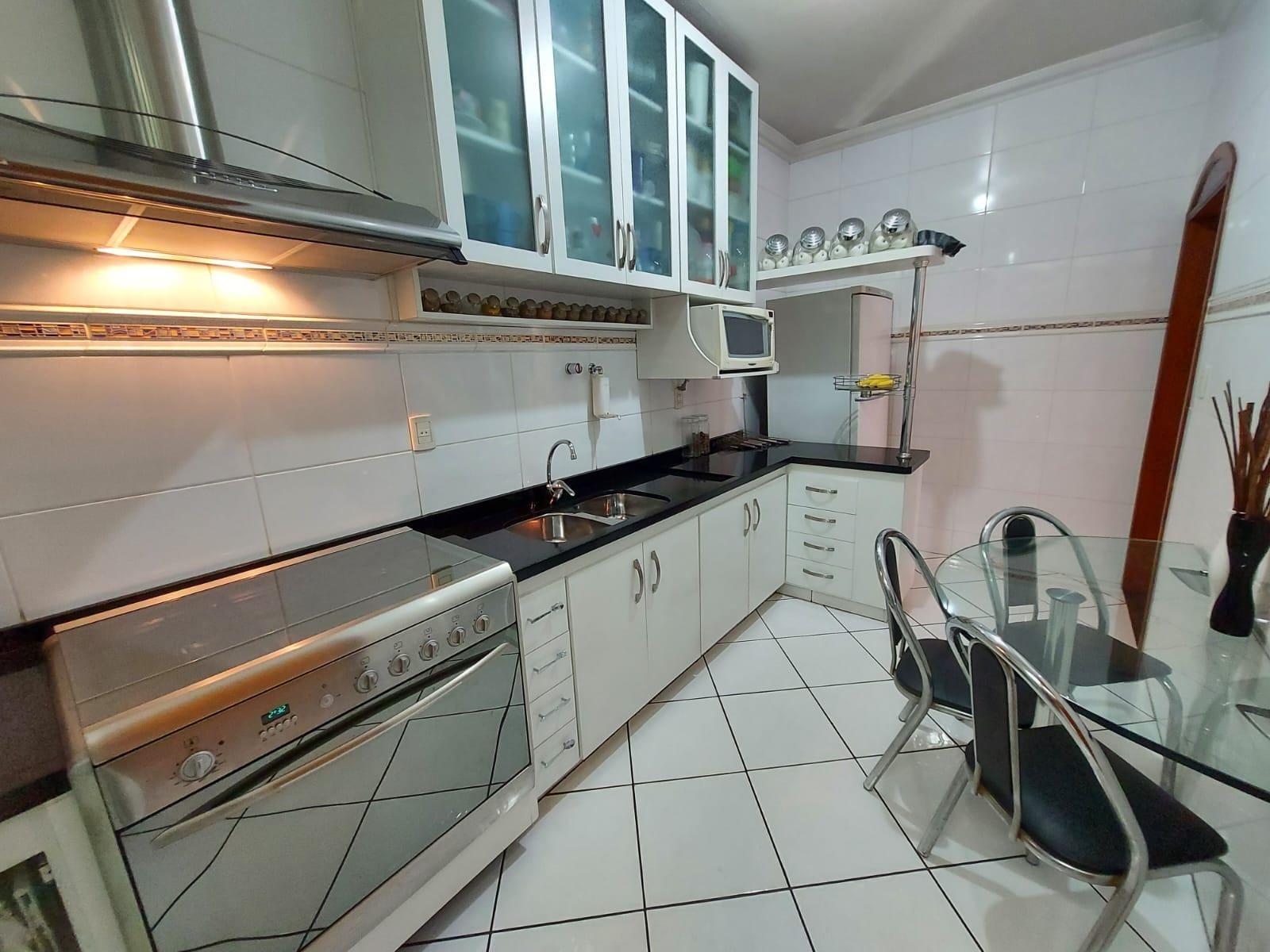 Apartamento, 4 quartos, 116 m² - Foto 19