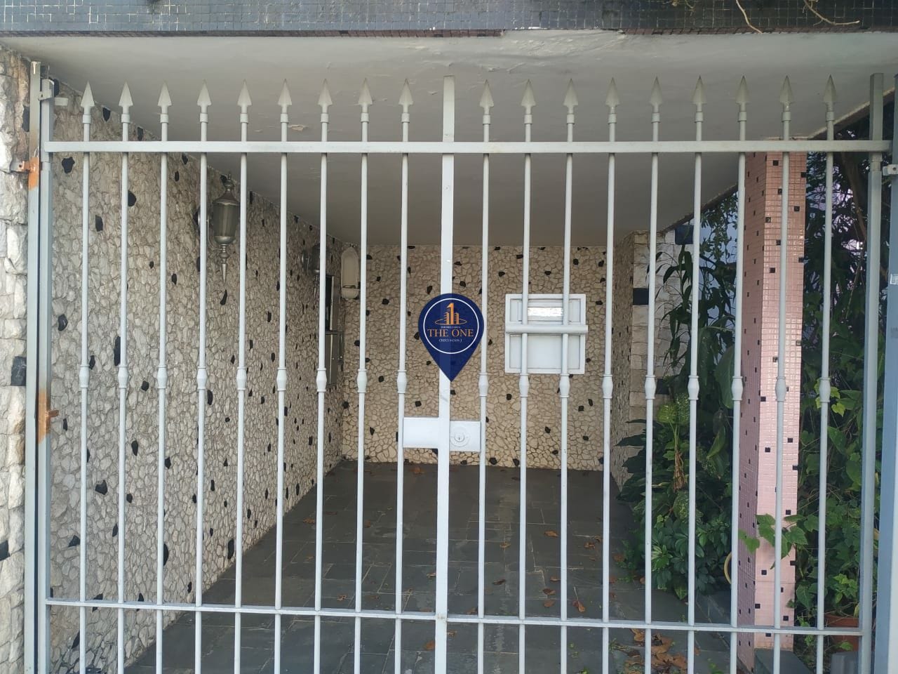 Casa, 4 quartos, 217 m² - Foto 34