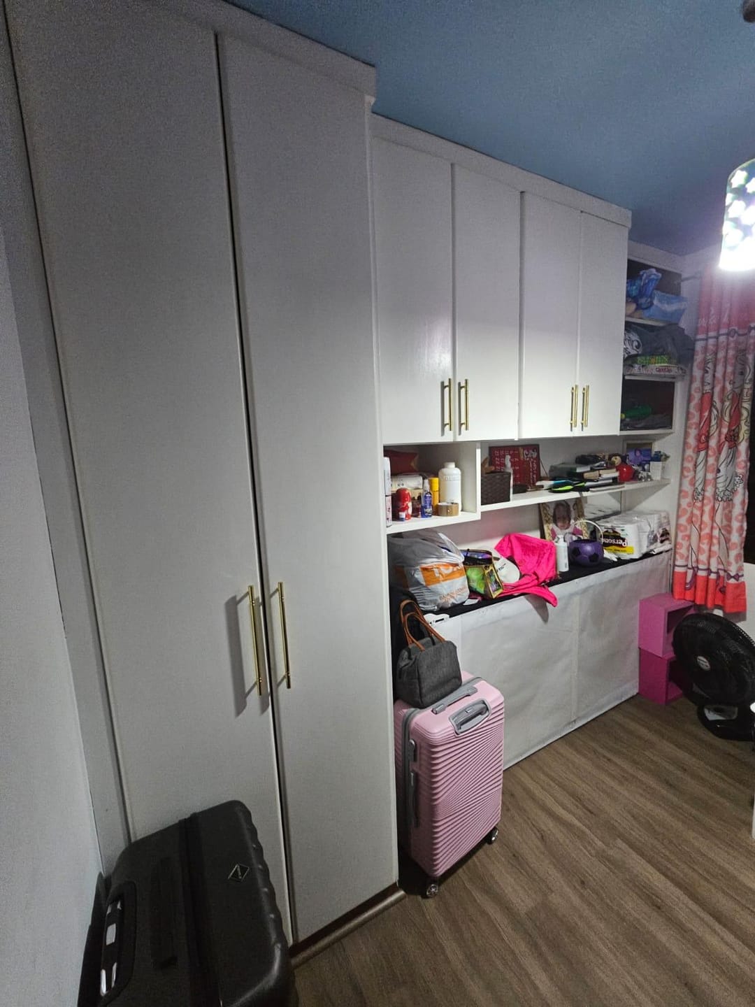 Casa, 3 quartos, 240 m² - Foto 75