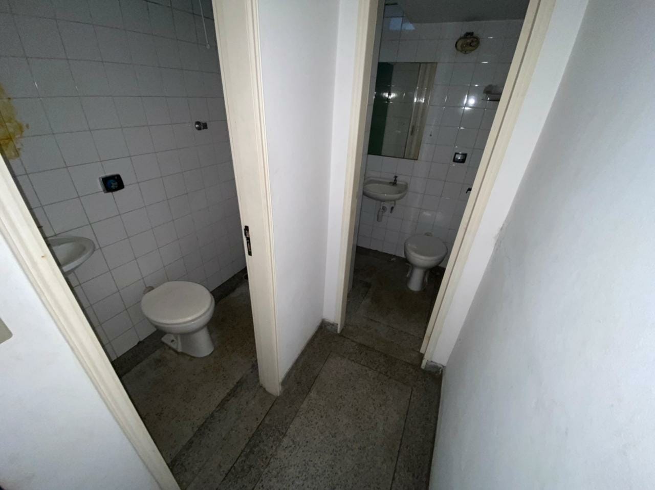 Prédio Inteiro, 270 m² - Foto 13