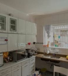 Casa, 2 quartos, 120 m² - Foto 26