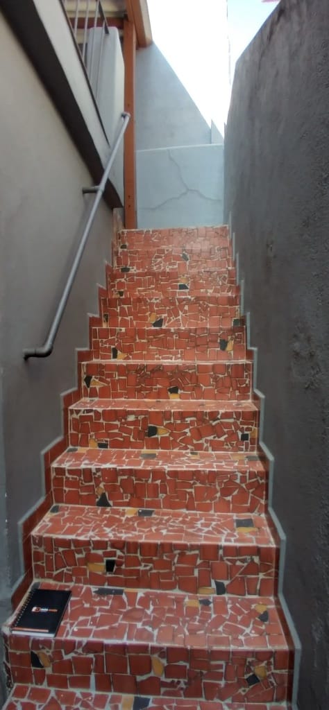 Casa, 2 quartos, 115 m² - Foto 19