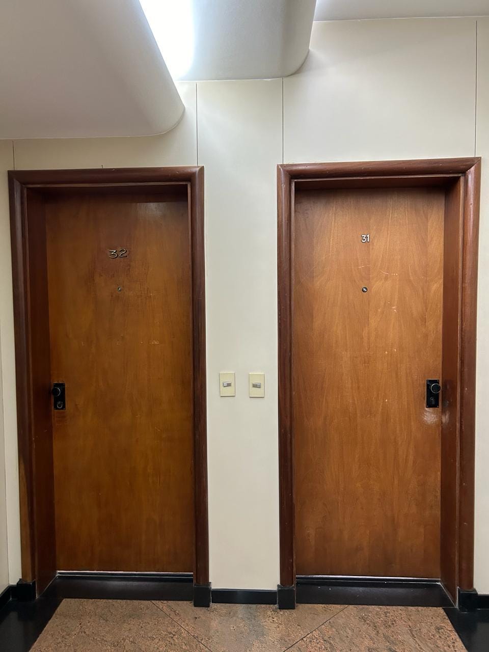 Sala-Conjunto, 90 m² - Foto 8