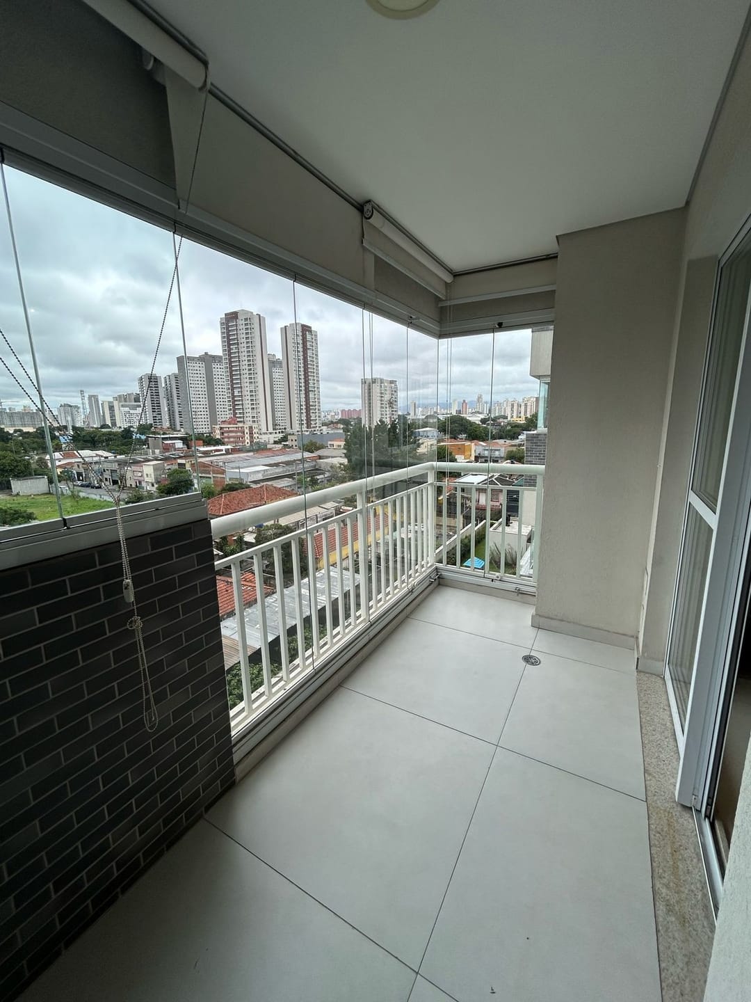 Apartamento, 2 quartos, 62 m² - Foto 15