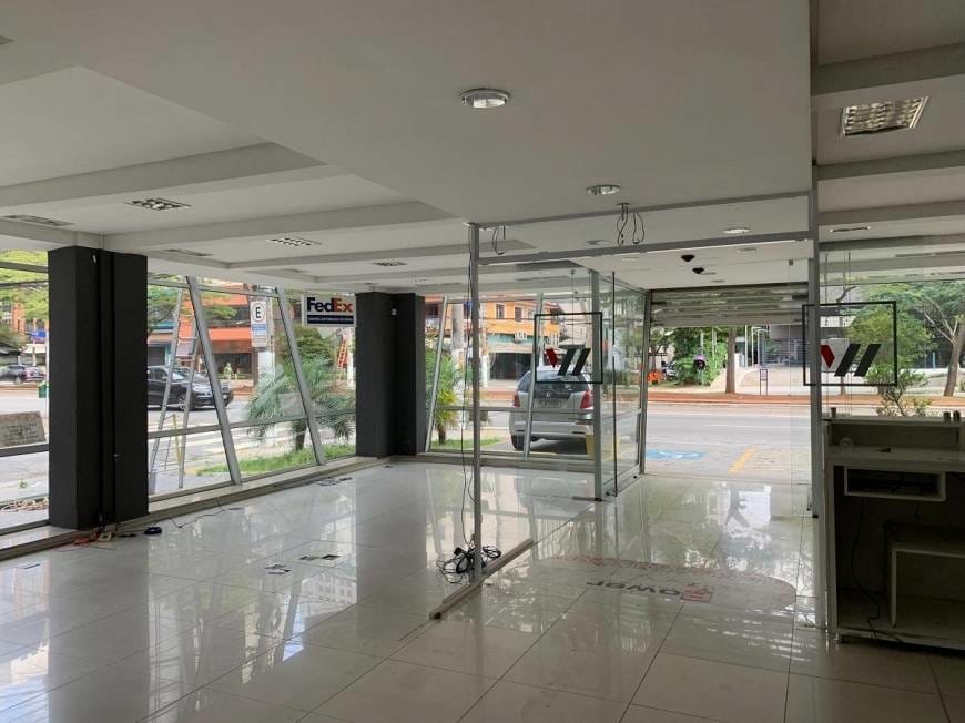 Prédio Inteiro, 900 m² - Foto 5