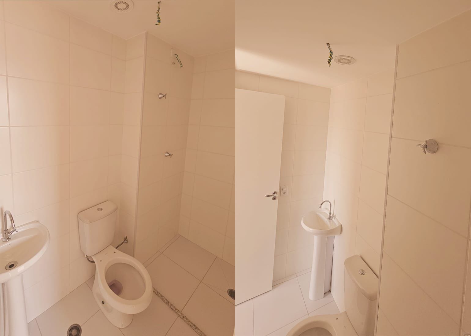 Apartamento, 1 quarto, 28 m² - Foto 17