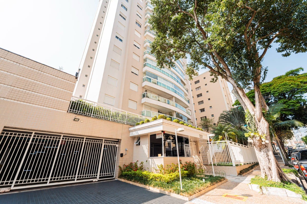 Apartamento, 3 quartos, 113 m² - Foto 7