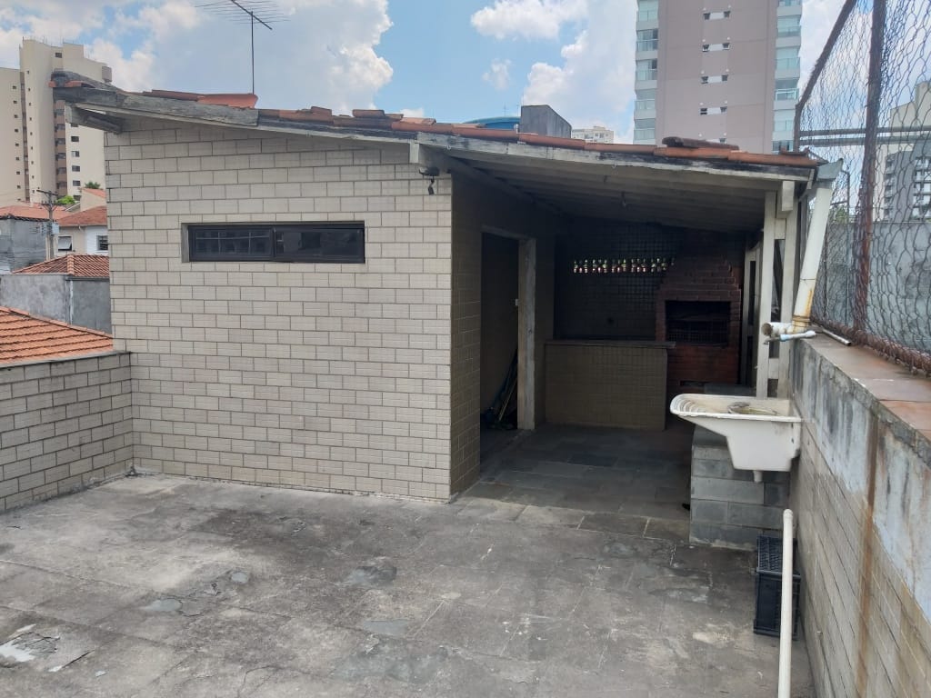 Prédio Inteiro, 125 m² - Foto 7