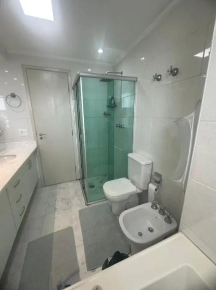 Apartamento, 4 quartos, 168 m² - Foto 2