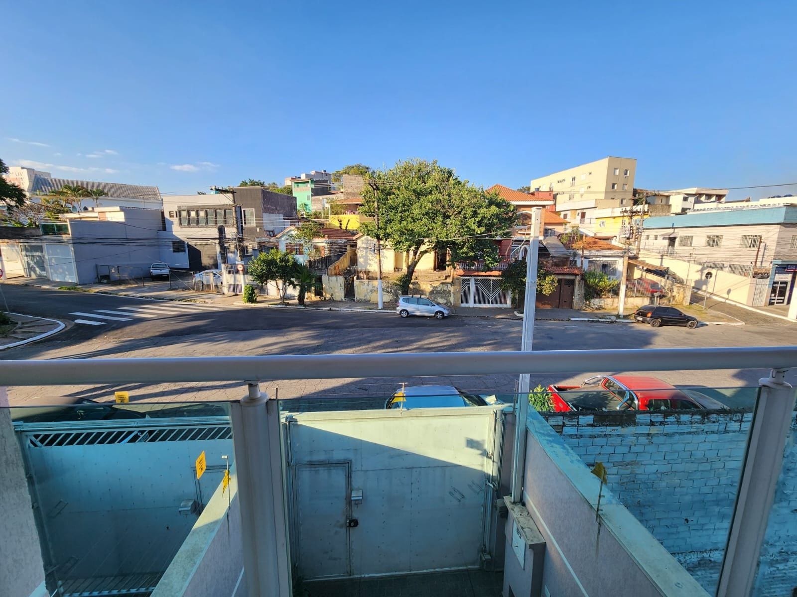 Casa, 3 quartos, 121 m² - Foto 52