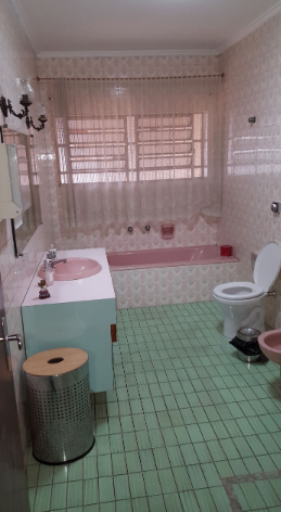 Casa, 450 m² - Foto 16