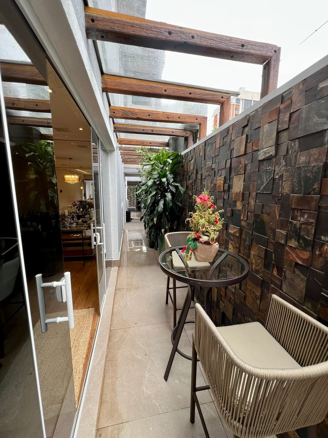 Casa, 3 quartos, 300 m² - Foto 4